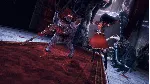 Alice: Madness Returns | АВТОДОСТАВКА [Россия Gift] - irongamers.ru