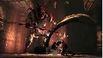 Alice: Madness Returns | АВТОДОСТАВКА [Россия Gift] - irongamers.ru