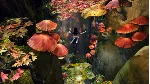Alice: Madness Returns | АВТОДОСТАВКА [Россия Gift] - irongamers.ru