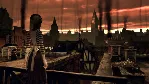 Alice: Madness Returns | АВТОДОСТАВКА [Россия Gift] - irongamers.ru