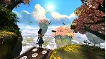 Alice: Madness Returns | АВТОДОСТАВКА [Россия Gift] - irongamers.ru