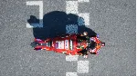 MotoGP™24 * STEAM РОССИЯ ⚡ АВТОДОСТАВКА 💳 0% КАРТЫ