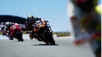 MotoGP™24 * STEAM РОССИЯ ⚡ АВТОДОСТАВКА 💳 0% КАРТЫ