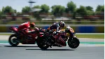 MotoGP™24 * STEAM РОССИЯ ⚡ АВТОДОСТАВКА 💳 0% КАРТЫ