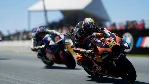 MotoGP™24 * STEAM РОССИЯ ⚡ АВТОДОСТАВКА 💳 0% КАРТЫ