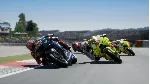 MotoGP™24 * STEAM РОССИЯ ⚡ АВТОДОСТАВКА 💳 0% КАРТЫ