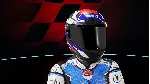 MotoGP™24 - Nolan Helmet Liveries DLC * STEAM RU ⚡ 