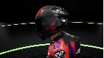 MotoGP™24 - Nolan Helmet Liveries DLC * STEAM RU ⚡ 