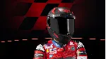 MotoGP™24 - Nolan Helmet Liveries DLC * STEAM RU ⚡ 