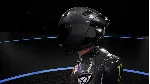 MotoGP™24 - Nolan Helmet Liveries DLC * STEAM RU ⚡ 