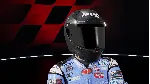 MotoGP™24 - Nolan Helmet Liveries DLC * STEAM RU ⚡ 