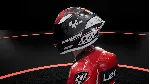 MotoGP™24 - Nolan Helmet Liveries DLC * STEAM RU ⚡ 