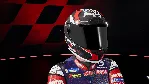 MotoGP™24 - Nolan Helmet Liveries DLC * STEAM RU ⚡ 