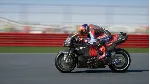 MotoGP™24 - Test Suits DLC * STEAM RU ⚡ АВТО 💳 0%
