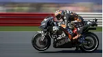 MotoGP™24 - Test Suits DLC * STEAM RU ⚡ АВТО 💳 0%
