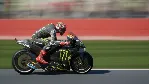 MotoGP™24 - Test Suits DLC * STEAM RU ⚡ АВТО 💳 0%