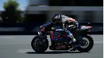 MotoGP™24 - Test Suits DLC * STEAM RU ⚡ АВТО 💳 0%
