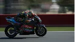 MotoGP™24 - Test Suits DLC * STEAM RU ⚡ АВТО 💳 0%