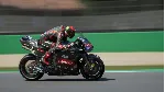 MotoGP™24 - Test Suits DLC * STEAM RU ⚡ АВТО 💳 0%