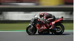 MotoGP™24 - Test Suits DLC * STEAM RU ⚡ АВТО 💳 0%