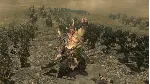 ⭐ TW: WARHAMMER III Thrones of Decay 3 в 1 STEAM GIFT - irongamers.ru
