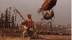 ⭐ TW: WARHAMMER III Thrones of Decay 3 в 1 STEAM GIFT - irongamers.ru