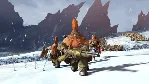 ⭐ TW: WARHAMMER III Thrones of Decay 3 в 1 STEAM GIFT - irongamers.ru