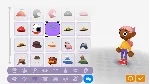 Surmount: A Mountain Climbing Adventure 💎 АВТОДОСТАВКА STEAM GLOBAL МГНОВЕННО ЛИЦЕНЗ