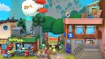 Surmount: A Mountain Climbing Adventure 💎 АВТОДОСТАВКА STEAM GLOBAL МГНОВЕННО ЛИЦЕНЗ