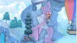 Surmount: A Mountain Climbing Adventure 💎 АВТОДОСТАВКА STEAM GLOBAL МГНОВЕННО ЛИЦЕНЗ
