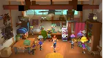 Surmount: A Mountain Climbing Adventure 💎 АВТОДОСТАВКА STEAM GLOBAL МГНОВЕННО ЛИЦЕНЗ