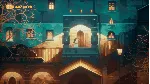 INDIKA - STEAM GIFT RU/KZ/UA/BY