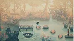 INDIKA - STEAM GIFT RU/KZ/UA/BY