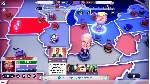 The Political Machine 2024 АВТОДОСТАВКА STEAM GLOBAL МГНОВЕННО ЛИЦЕНЗИЯ