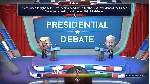 The Political Machine 2024 АВТОДОСТАВКА STEAM GLOBAL МГНОВЕННО ЛИЦЕНЗИЯ