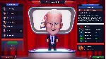 The Political Machine 2024 АВТОДОСТАВКА STEAM GLOBAL МГНОВЕННО ЛИЦЕНЗИЯ
