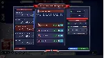 The Political Machine 2024 АВТОДОСТАВКА STEAM GLOBAL МГНОВЕННО ЛИЦЕНЗИЯ