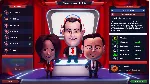 The Political Machine 2024 АВТОДОСТАВКА STEAM GLOBAL МГНОВЕННО ЛИЦЕНЗИЯ