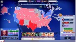 The Political Machine 2024 АВТОДОСТАВКА STEAM GLOBAL МГНОВЕННО ЛИЦЕНЗИЯ