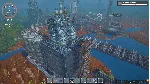FOUNDRY 💎 АВТОДОСТАВКА STEAM GLOBAL МГНОВЕННО ЛИЦЕНЗИЯ