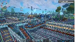 FOUNDRY 💎 АВТОДОСТАВКА STEAM GLOBAL МГНОВЕННО ЛИЦЕНЗИЯ