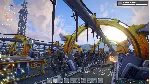 FOUNDRY 💎 АВТОДОСТАВКА STEAM GLOBAL МГНОВЕННО ЛИЦЕНЗИЯ