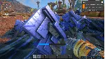FOUNDRY 💎 АВТОДОСТАВКА STEAM GLOBAL МГНОВЕННО ЛИЦЕНЗИЯ