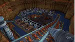 FOUNDRY 💎 АВТОДОСТАВКА STEAM GLOBAL МГНОВЕННО ЛИЦЕНЗИЯ