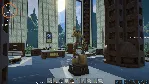 Foundry - Founder's Edition Upgrade 💎 DLC STEAM GIFT Р