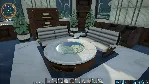 Foundry - Founder's Edition Upgrade 💎 DLC STEAM GIFT Р