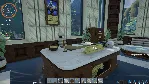 Foundry - Founder's Edition Upgrade 💎 DLC STEAM GIFT Р