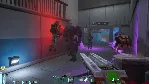 Abiotic Factor - STEAM GIFT РОССИЯ