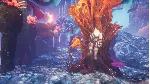 Abiotic Factor - STEAM GIFT РОССИЯ