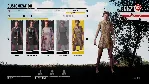 The Texas Chain Saw Massacre Sissy Outfit Pack 1 АВТОДОСТАВКА STEAM GLOBAL МГНОВЕННО